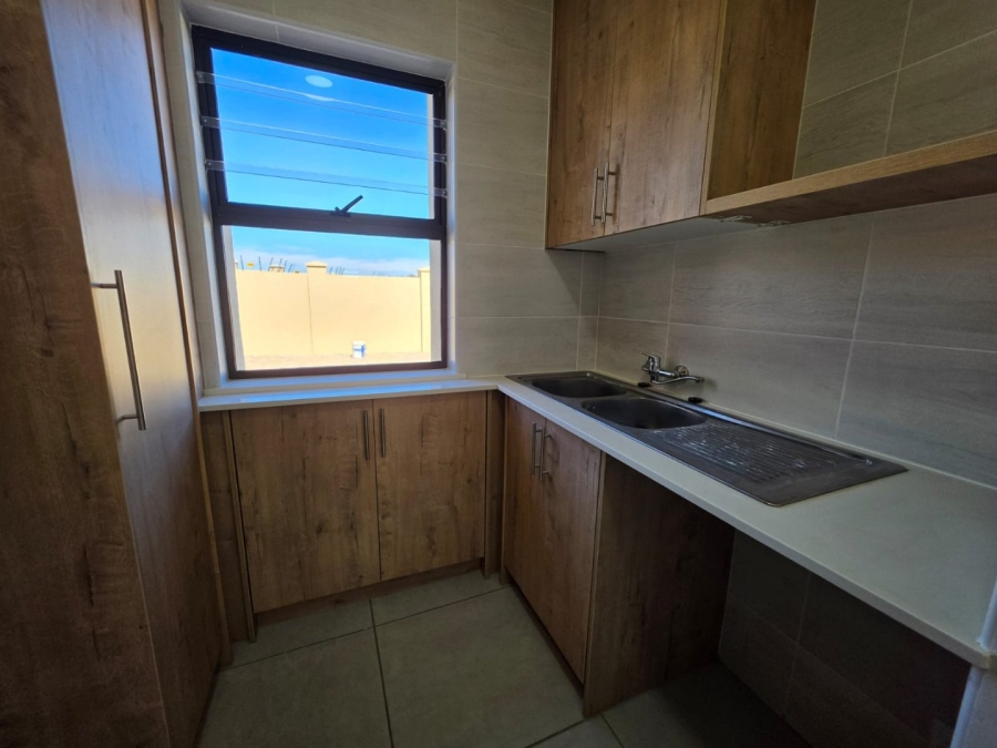 2 Bedroom Property for Sale in La Provance Free State